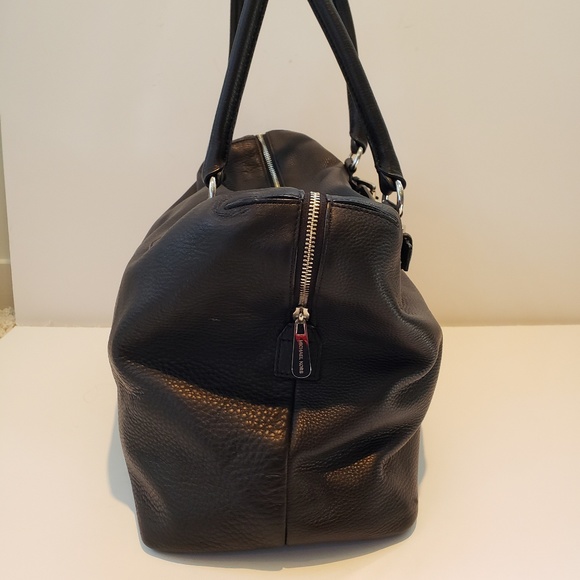 Michael Kors bag - Picture 4 of 7